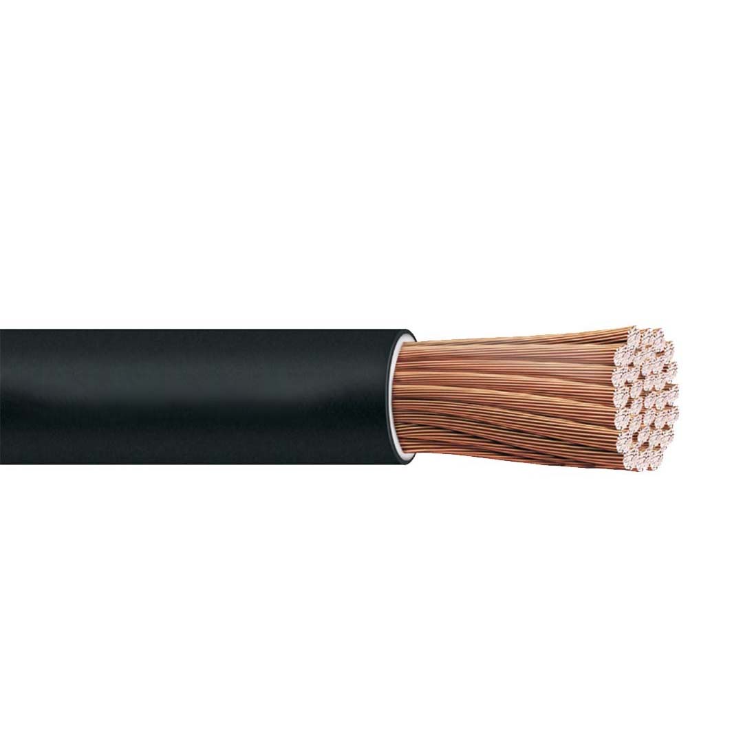 Polycab Single Core Flexible Cable